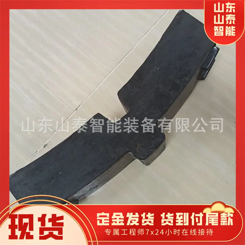 97a71cc97572f4ec28101b371990c8
