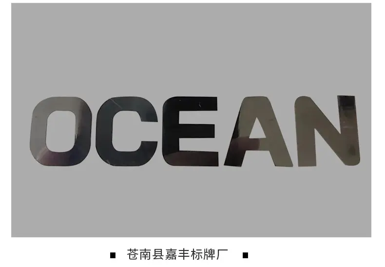 详情_09