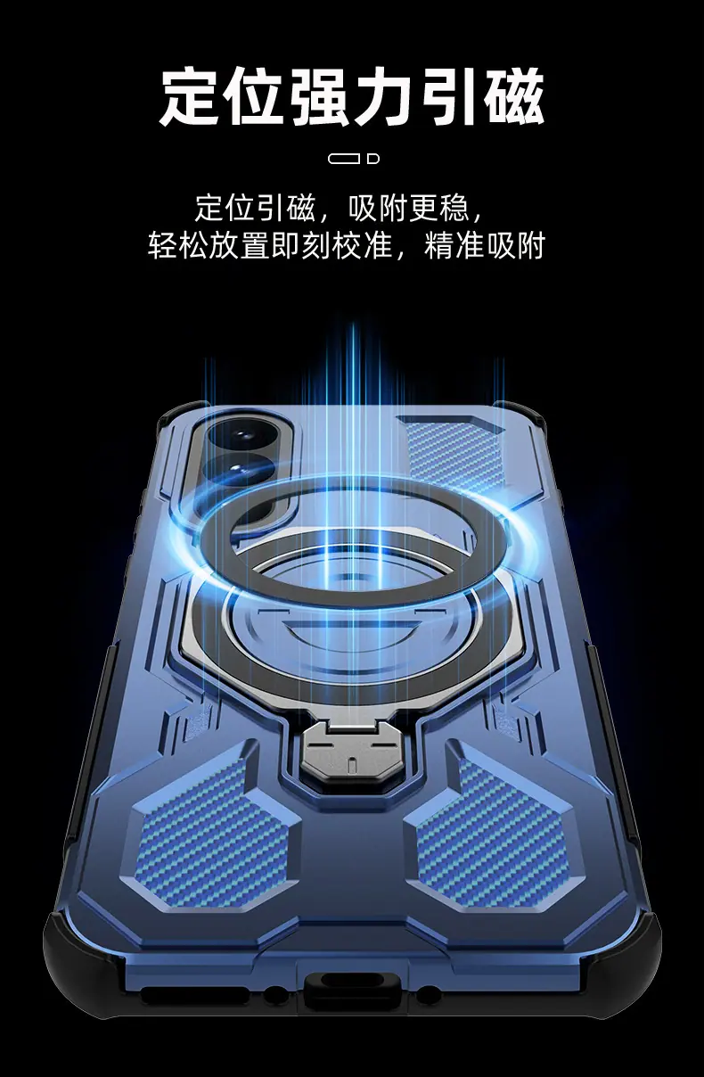 歼20-实色(去logo)_06.jpg