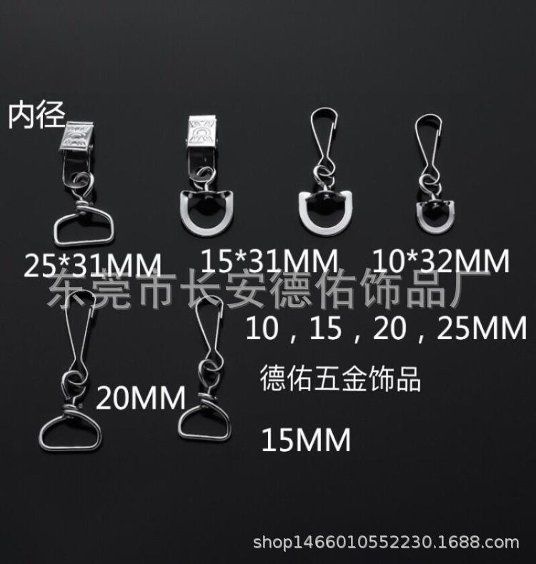 C25698A1F8B3D6027C75F1D7E1E075