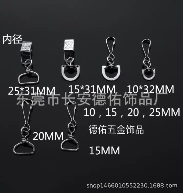C25698A1F8B3D6027C75F1D7E1E075