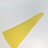 Tira de estrella monocromática de 30 colores color sólido estrella de la suerte tira de estrella de origami estrella productos terminados venta al por mayor