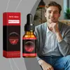 North Moon Cuidado Corporal Esencial para Hombres Ingredientes Suaves Cuidado Reconfortante para la Piel Aceite Esencial Refrescante e Hidratante
