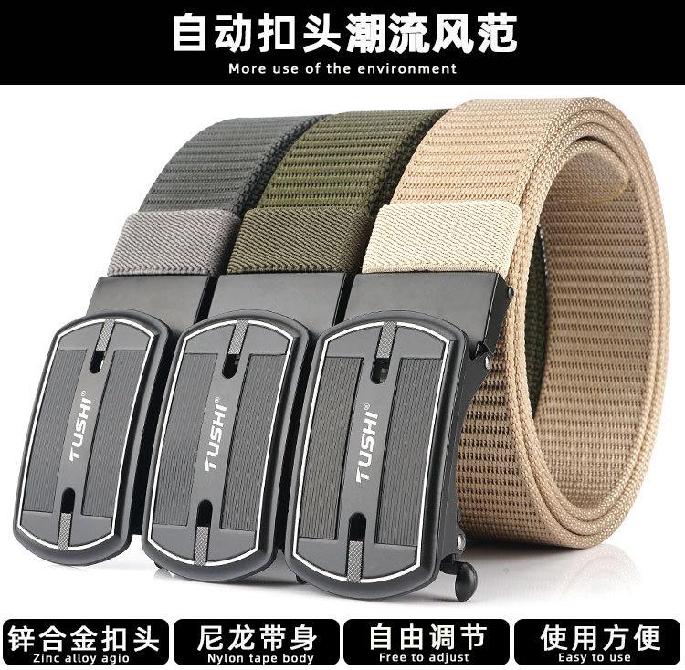 2018详情_02.jpg