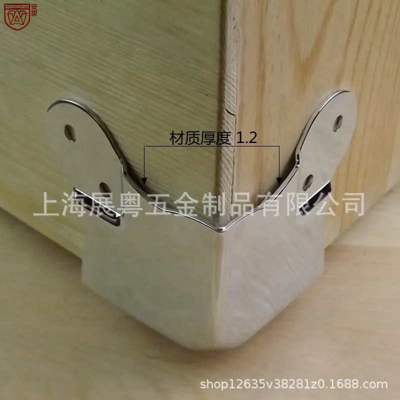 DSCF2534_副本