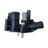 Adecuado para termostato Ford Escort FD898K556AC