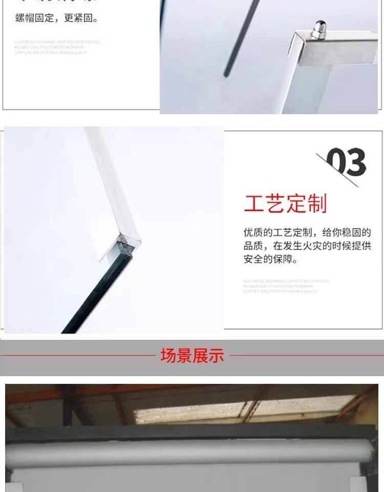 微信图片_20220722215157