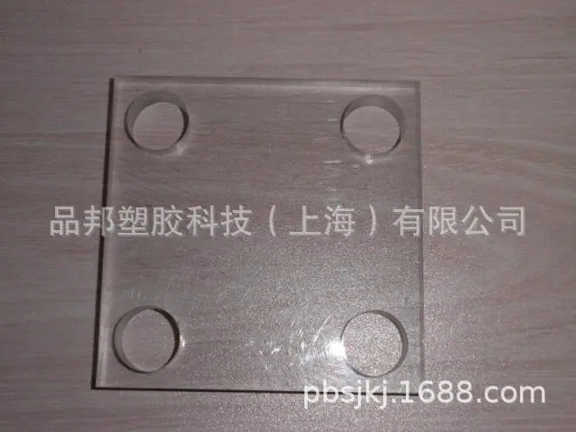 201208131358198591754.jpg