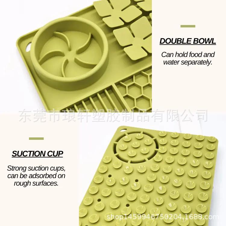 32da81ddced05b32550f490b816f8c