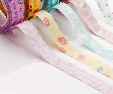 QQ图片20200726195504