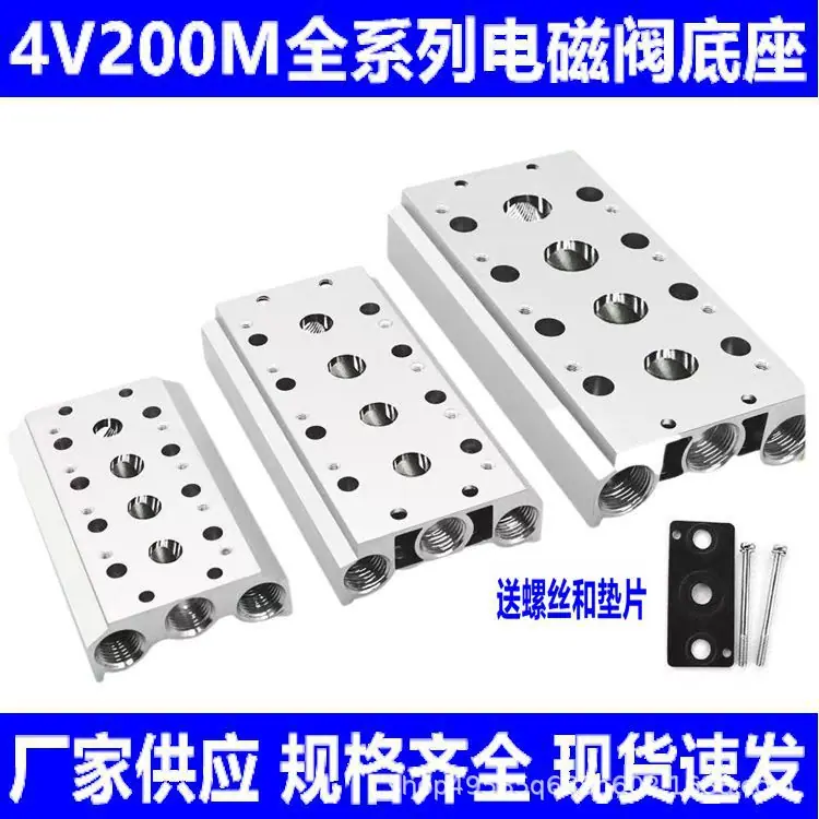 微信图片_20250427210135.jpg