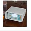 Analizador de intensidad respiratoria rápido y eficiente analizador de intensidad respiratoria larga vida analizador de intensidad respiratoria
