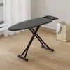 Tabla de Planchar Vertical Doméstica Grande Plegable Almohadilla para Planchar Rejilla de Soporte de Alta Gama Profesional Planchado de Ropa Tabla de Planchar