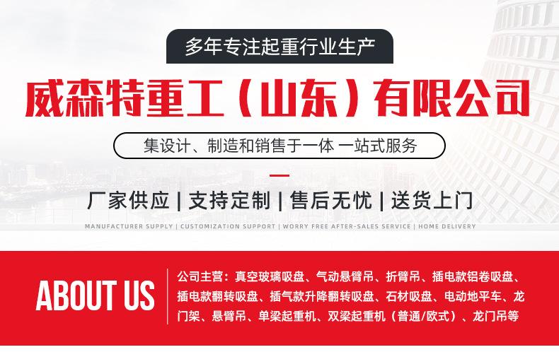 双梁起重机_01.jpg