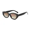 Gafas de Sol Ojo de Gato Inspiradas en Celebridades Modelo Nuevo 2025 para Mujer, Moda de Alta Gama, Montura Estrecha Elegante, Gafas de Sol con Protección UV