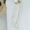 Meias Tricotadas Outono e Inverno Tendência Versátil Meias Y2K Macias Vento Lã Leggings Quentes Coberturas de Perna Meias Meias de Punho