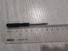 Venta al por mayor del fabricante Mini destornillador en forma de cruz de 2 mm 3 mm Herramienta de reparación a juego Destornillador pequeño al por mayor