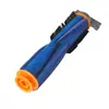 Adequado para Acessórios de Aspirador Shark Rv2310 Rv2310Ae Escova Rotativa Escova Lateral Filtro Algodão do Filtro Tampa da Escova Principal