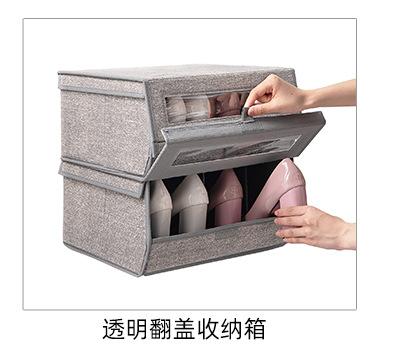 系列推荐_03