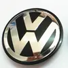 Tapacubos de Rueda para Coche Recomendados por el Fabricante, Tapacubos Centrales para Rueda de Coche de Plástico ABS, Tapacubos Pequeños Personalizados para Coche