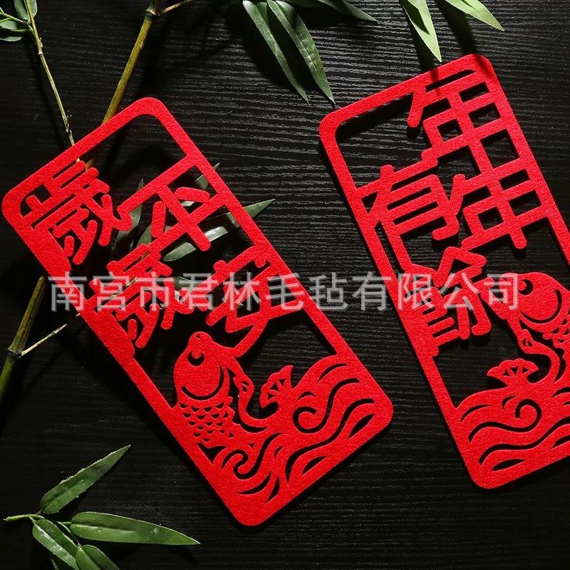 微信图片_20181212120429.jpg