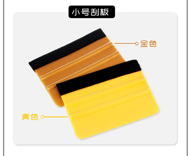 10实拍图1