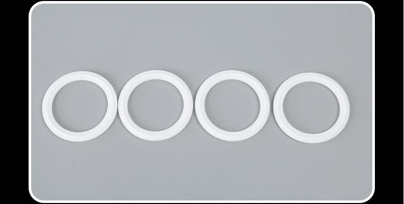 1690788870221.jpg