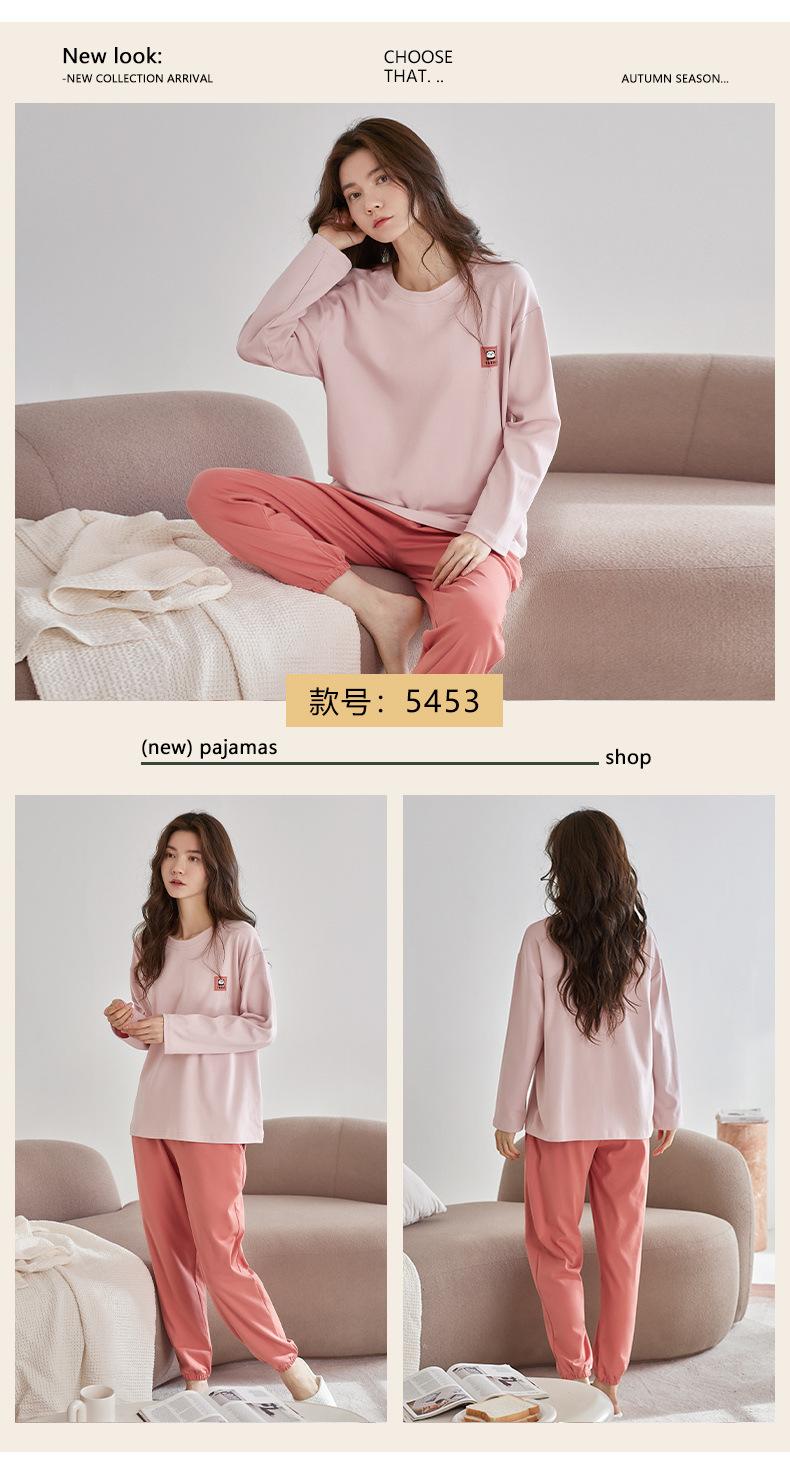 图_08.jpg