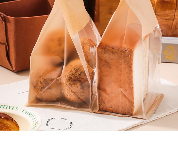 纯手工八边封横版_10