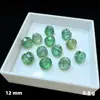 Broche Antiexposição, Botão de Roupa Sem Costura, Fixador de Roupa Feminino, Alfinete de Strass para Cardigã, Alfinete de Gola