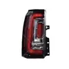 Para Luz Trasera Izquierda GMC Terrain Modelos 25-26 26342314