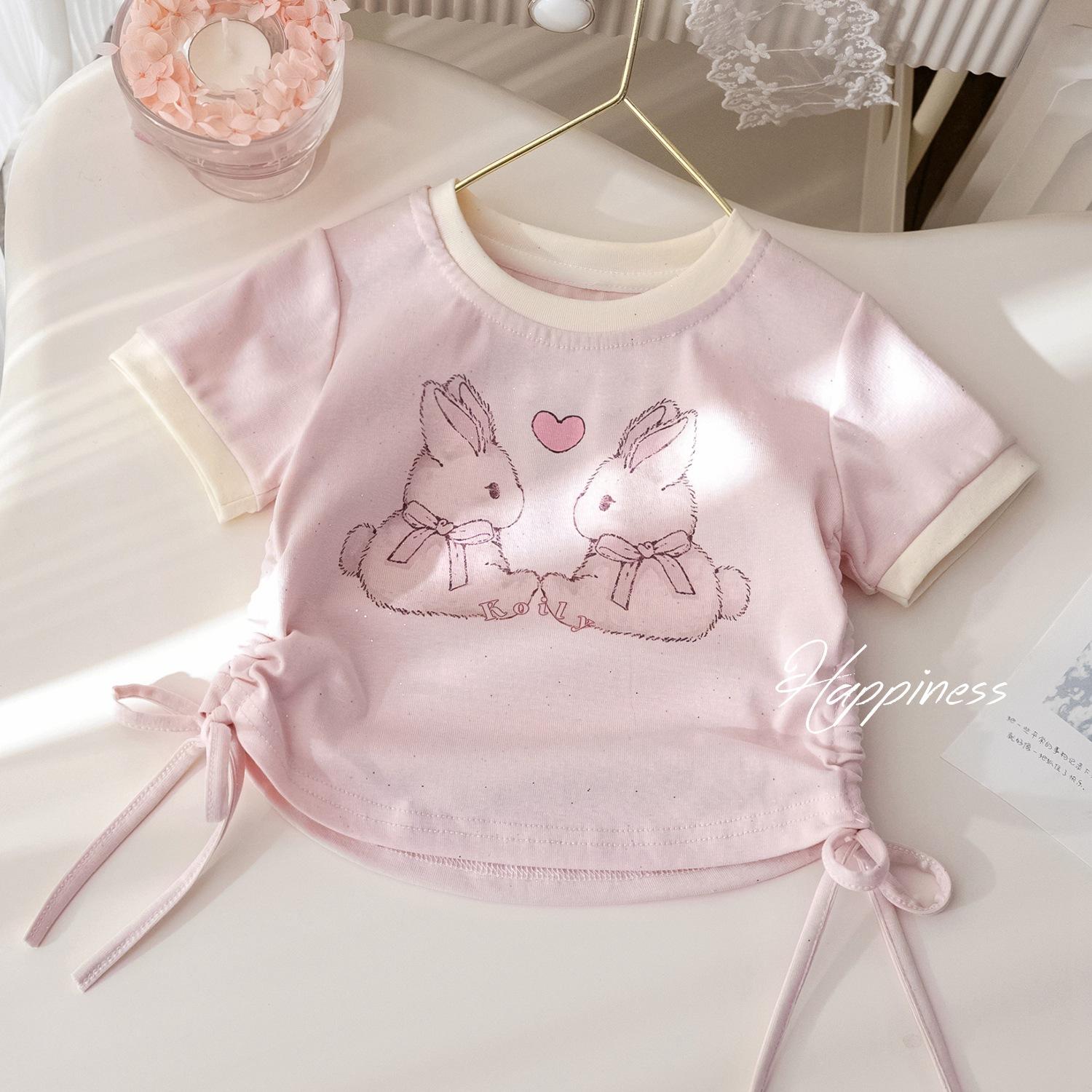 3R4A6067 拷贝 2_副本.jpg