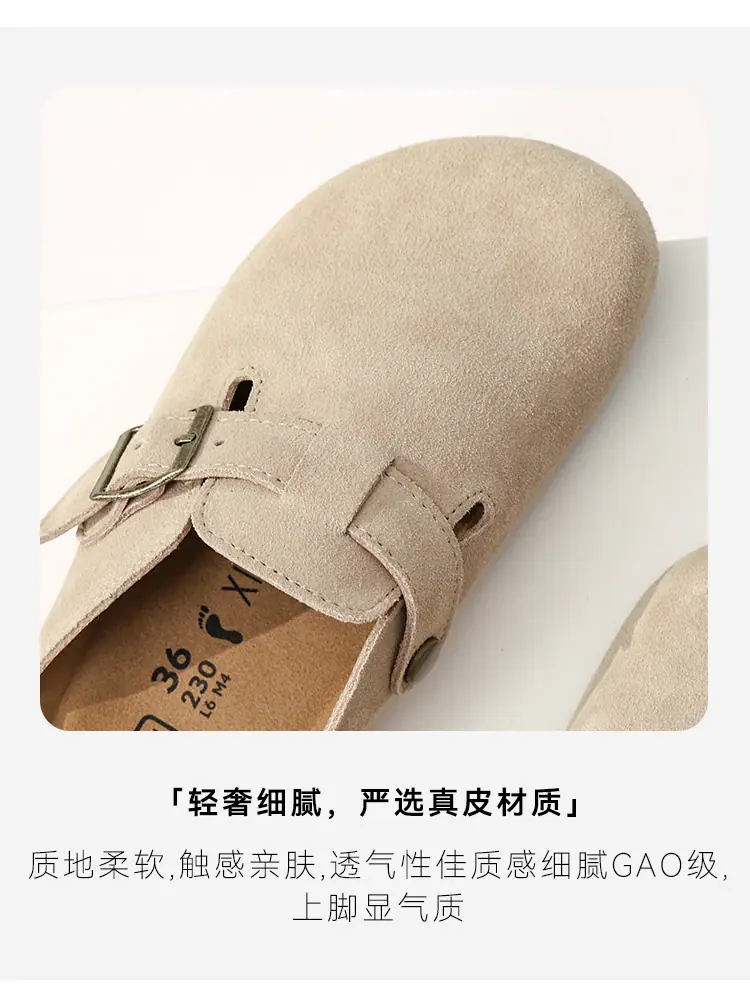 详情_011 (6).jpg