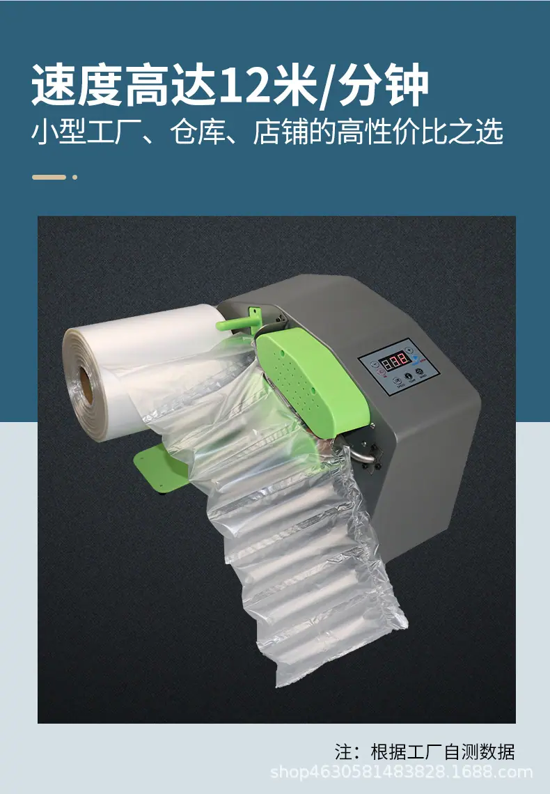 C10_06.jpg