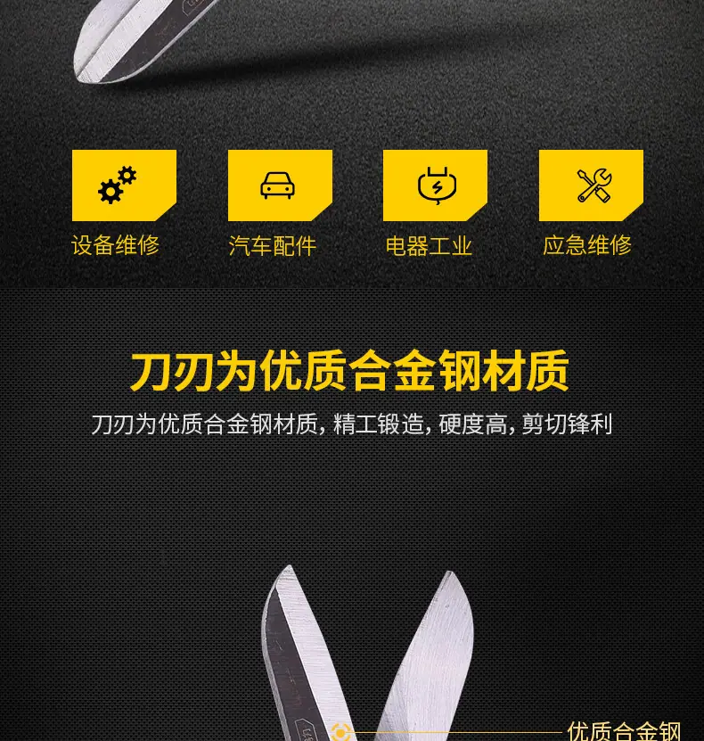 详情-02.jpg