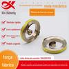 Bobina de elevação de exibição de Dongguan Guangdong Hengli Coil Factory Produce Precision Coil