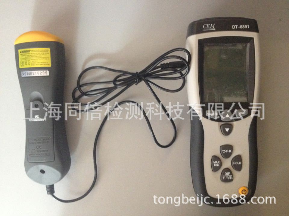 DT-8891图片13