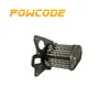 55275667 Es Adecuado para Coche Fiat 1.6/1.9D Enfriador de Gas de Escape de Recirculación Válvula EGR