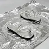 Sandalias de Moda Verano 2026 con Pedrería y Falda, Hermosas Sandalias Planas Estilo Hada para Mujer para Usar Afuera