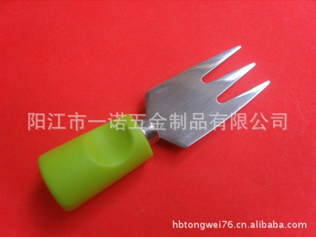 奶油刀S1035439AF