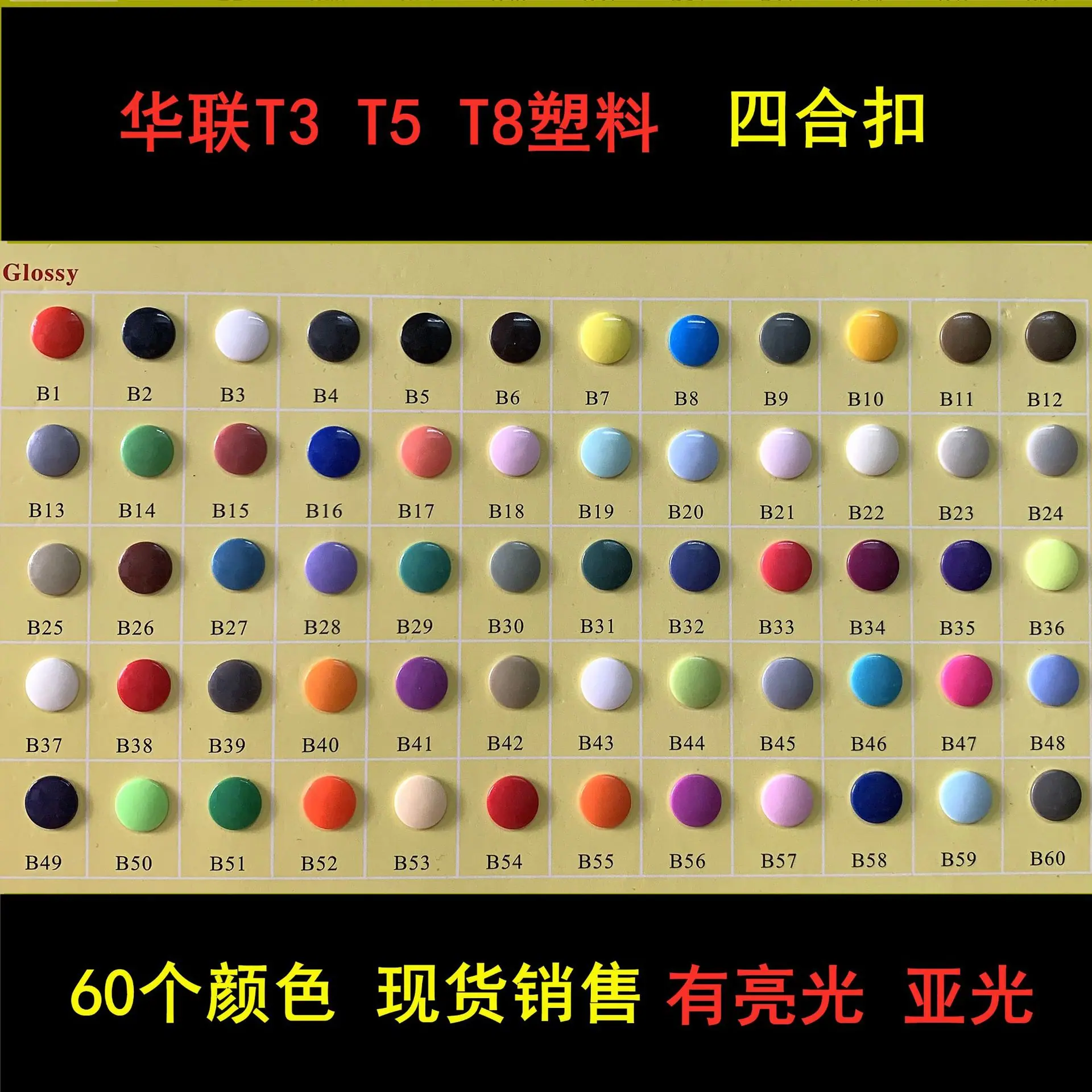 7dd2ceeb4b2240e4d94053b0cbeddf