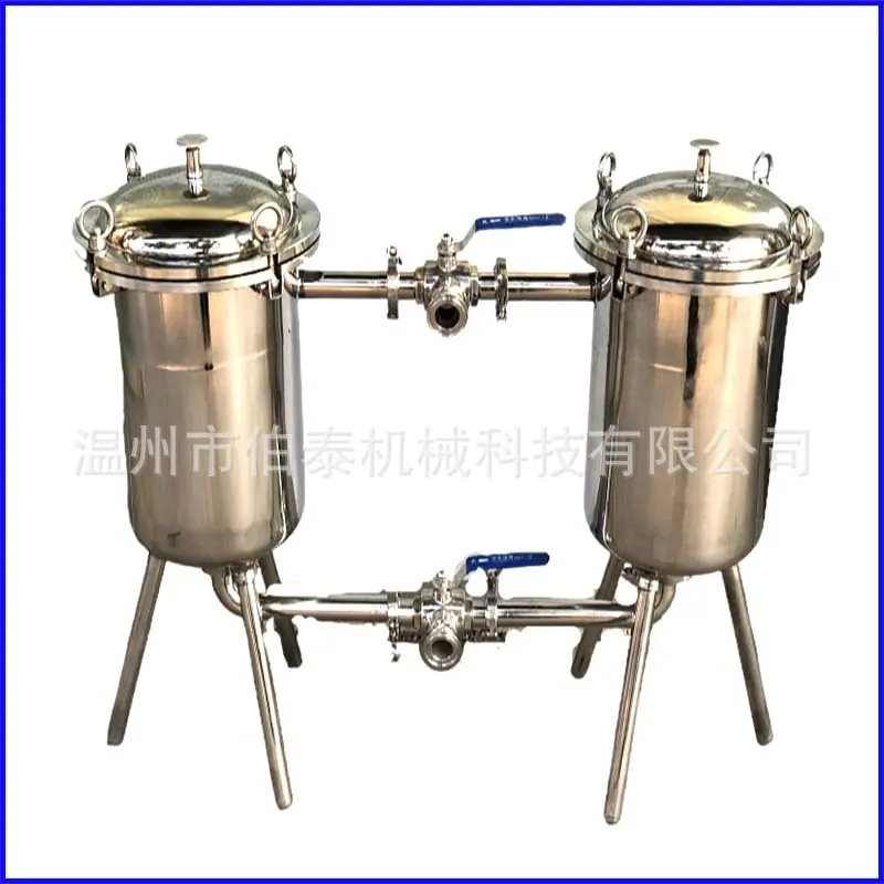 双联过滤器01.jpg