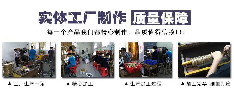QQ图片20180518235918