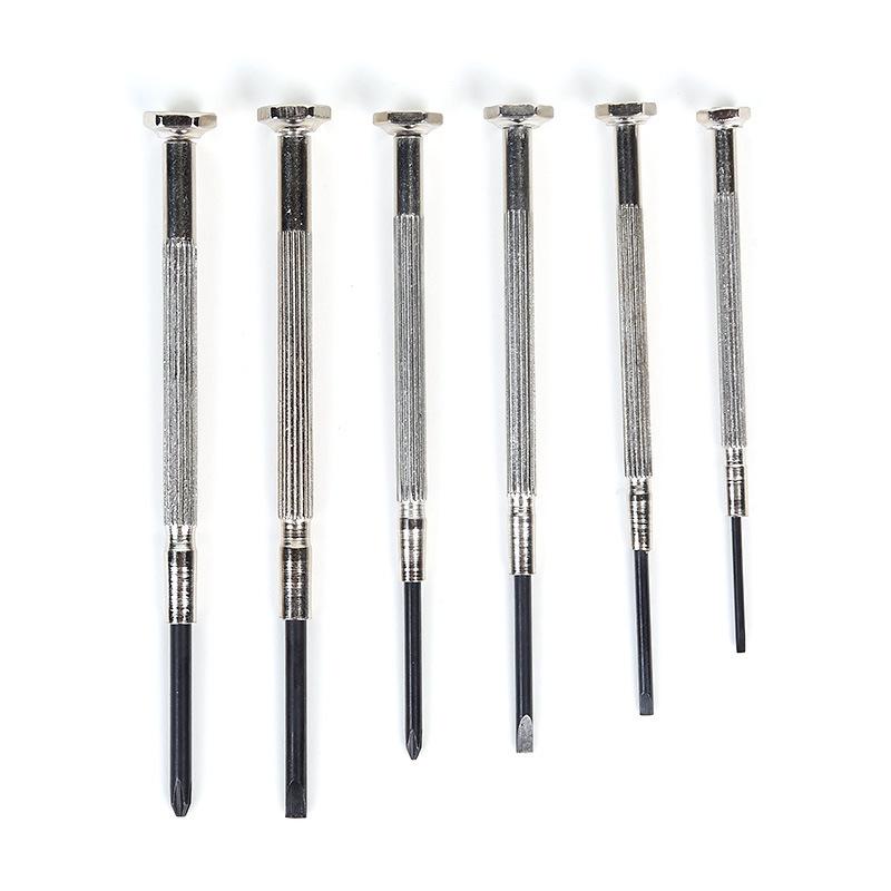 O1CN01h0DWGS2NQozXyPJZF_!!2218