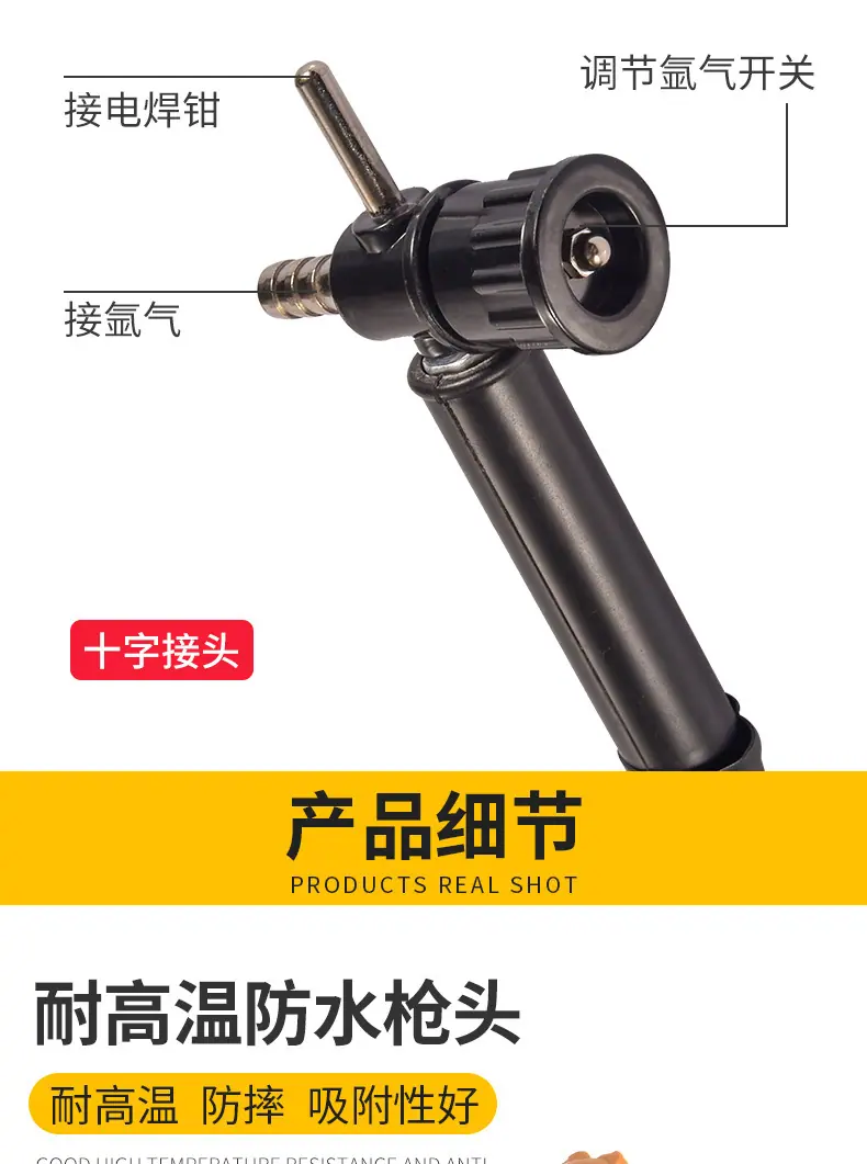 300QQ_09
