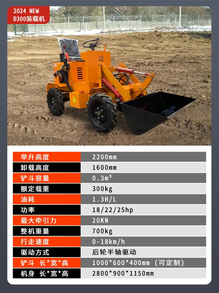 D300参数.jpg