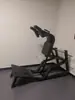 Máquina de Agachamento Hake Equipamento de Treinamento de Força para Mulheres Tipo Abrangente Treinamento em Casa Função Abrangente de Fitness Muitos Equipamentos