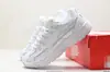 Versão Alta Mais Vendida P6000 Tênis de Corrida Retrô Dad Shoes Resistente ao Desgaste Esportivo Casual Leve Unissex Antiderrapante Tênis Esportivo