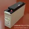 Batería de plomo-ácido de ciclo profundo Shuangdeng 6-XFMJ-100 comunicación 12V100AH almacenamiento de energía para estación base emergencia