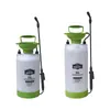 Regador Manual 5L/8L/10L Regador de Grande Capacidade Ferramenta de Jardinagem Manual Regador Regador Pequeno